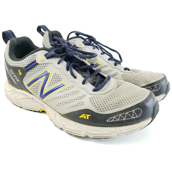 new balance 579 new balance 579